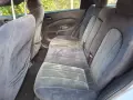 Ford Escort 1.8 (105 k.c) - бензин, снимка 10