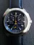 Tissot PRC 100 Chronograph, 36mm, снимка 1