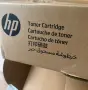 Тонер касета HP CLT K5082L за принтер  , снимка 2