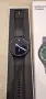 Samsung Galaxy watch 6 clasic, снимка 1