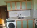 Употребявано кухненско, снимка 7