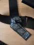 Комплект стилен Zara колани , снимка 3