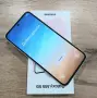 SAMSUNG Galaxy A55, снимка 5