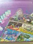 LEGO,PAW PATROL-игри, снимка 5