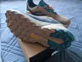 adidas Terrex trailmaker 2 , снимка 4