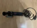 Ъглошлайф Bosch , снимка 1