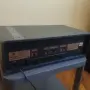 Silver ресийвър с касетка, снимка 9