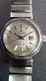 Certina DS-3 Automatic, 30мм, снимка 1