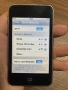 Apple IPod Touch 2 8GB, снимка 3
