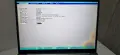 Lenovo ThinkBook 13s G2, снимка 2