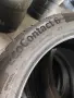 2бр.летни гуми 245/40/18 Continental, снимка 9