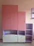 Мебели  за детска стая, снимка 2
