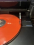 Sansui P-L51 тангенциален, снимка 2