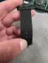 Дамски луксозен часовник Hublot , снимка 3