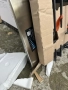Газови котлони BOSCH професионал, снимка 4