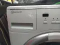 Продавам сушилня, снимка 4