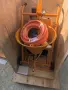Mortar and Putty Machine, снимка 7