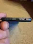 Motorola G34 5G, 8GB/128GB, снимка 7