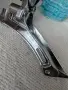 Ретро Шосеен Декланшор Shimano 105 Double ., снимка 4