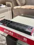 Akai LPD8 mk контролер daw, снимка 3