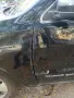 Jeep GRAND CHEROKEE 2014г. продавам , снимка 5