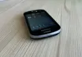 Samsung Galaxy Fame Lite S6790N, снимка 7