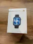 Huawei Watch Fit 5, снимка 1