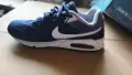   Мъжки Маратонки NIKE , снимка 1
