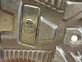 мъжки зимни обувки, снимка 6
