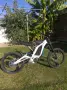 Surron LBX Ko Moto , снимка 1