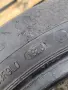 Зимни гуми 185/65/15, снимка 10