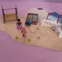 Детска градина Playmobil, снимка 5