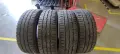 Зимни Гуми Michelin, снимка 5