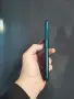 Huawei P Smart 2021 4/128 , снимка 8