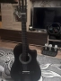 🎸 Продавам чисто нова китара! Не е използвана , снимка 4