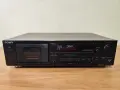 Продавам дек Sony Tac-K390, снимка 1