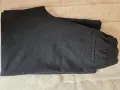 Панталон Zara, 10години,140см., снимка 2