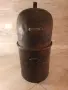 Продавам меден казан, снимка 9