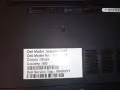 Лаптоп DELL Inspiron 3537, снимка 9