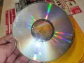 VAYA CON DIOS CD 2610261858H2E8R, снимка 12