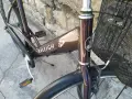 Дамски велосипед Raleigh 28 цола, снимка 9