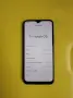 Vivo Y17 128 GB RAM 6GB , снимка 3