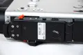Braun Nizo S560 Super 8 Camera - ПЕРФЕКТНА, снимка 5