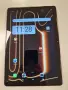 Таблет Panco Tab I17 Pro, снимка 1