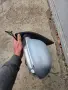  огледала за vw golf 5, снимка 2