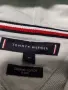  Горнище Tommy Hilfiger, снимка 2