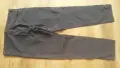 HELLY HANSEN Stretch Trouser размер L еластичен панталон - 3004, снимка 3