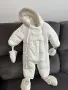 Детско яке Guess, снимка 1