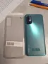 GSM Redmi note 10, снимка 3