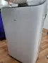 Мобилен климатик AUX, снимка 1
